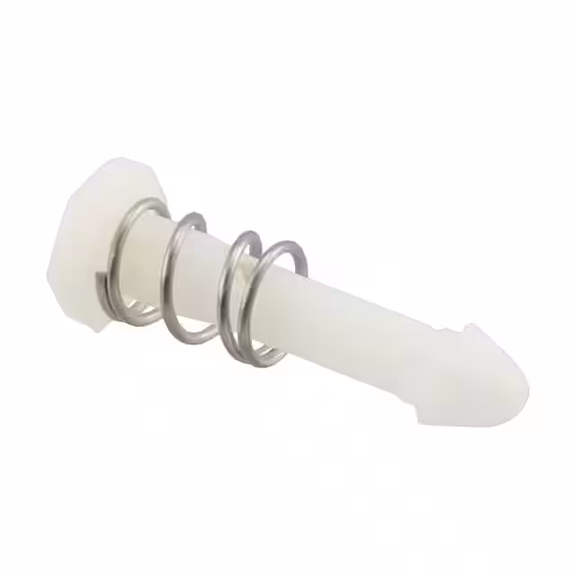 33622 Vicor Corporation  Accessories